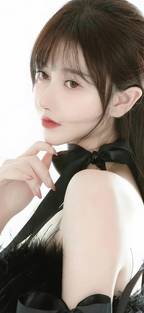 阳光女子合唱团海报