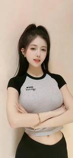 执笔海报