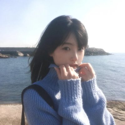 克里斯托弗系列海报