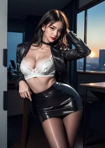近畿怪谈海报