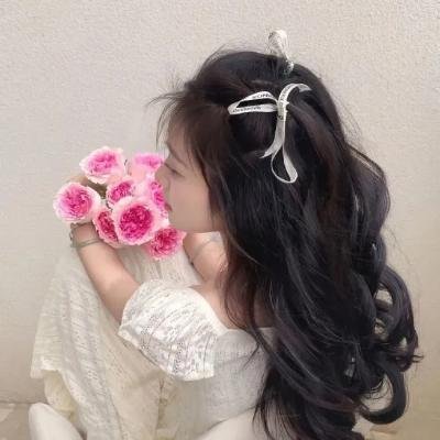不过是上班海报