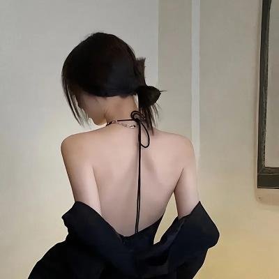 糖精